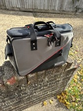 C.K Magma Technician Tool Bag Durable Polyester