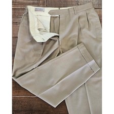 Vintage Corbin Mens 36× 30