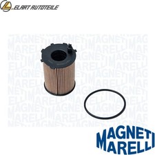 OIL FILTER 153071762438 FOR