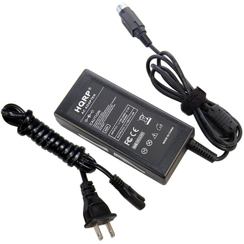 Hqrp adapter power - adapter,