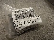 BMW Lifting Hoist Jacking Point Support Bracket 7189259 51717189259 New Genuine