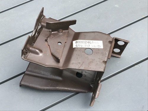Ford cortina mk5 new - new, genuine