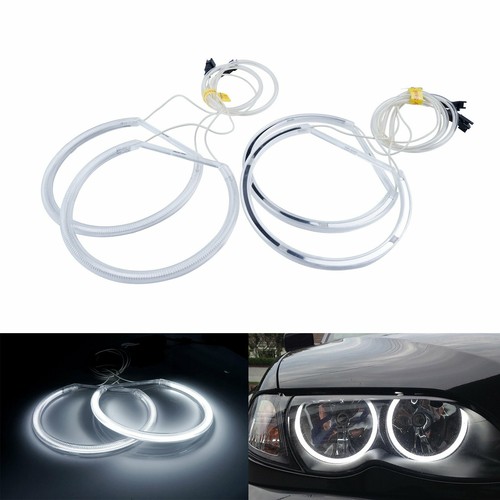 High power ccfl angel eyes - high,
