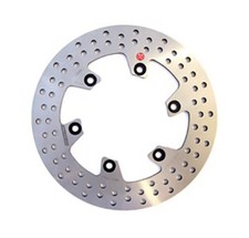 Rear Disk YAMAHA XJ S