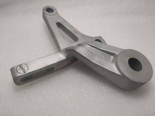 Tdr 250 240 used - 240, oem