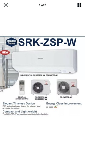Mitsubishi air conditioning - mitsubishi,