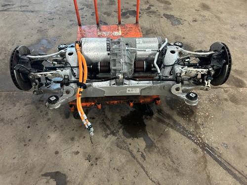 2012 2016 tesla model - model, p85d