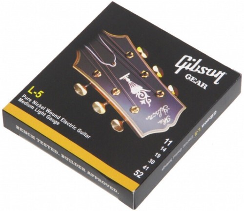 Gibson seg900ml 11 - gibson,