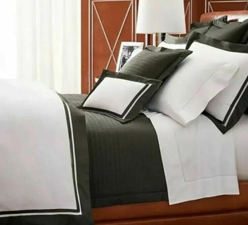 Ralph lauren bowery - lauren,