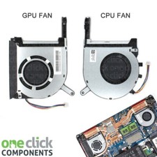For ASUS TUF Gaming A15