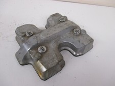 HONDA VF500 VF500C V30 MAGNA 1984-85 MJ8 ENGINE CYLINDER HEAD ROCKER COVER