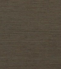 Designers Guild - Chinon Textured -Brera Glasscloth-Slate- PDG1120/09 - Batch 02