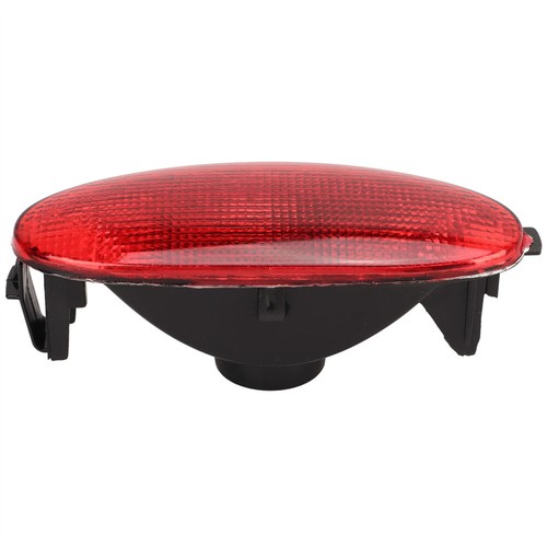 Car rear fog light lamp - car,