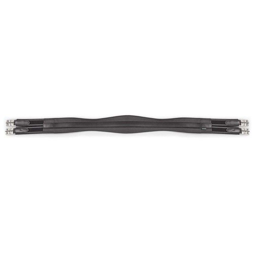 Shires velociti gara leather - shires,