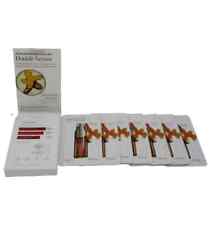 (2 Pack) Clarins Double Serum