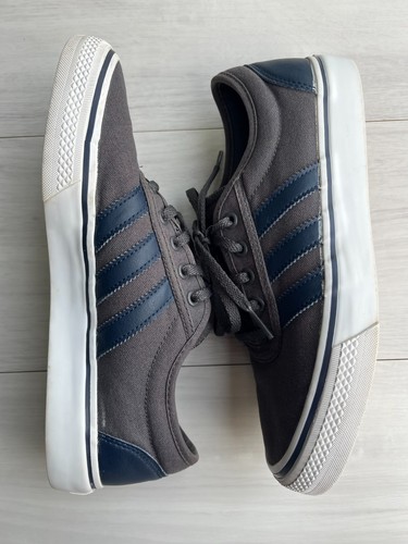 Adidas adiease shoes - adiease, trainers