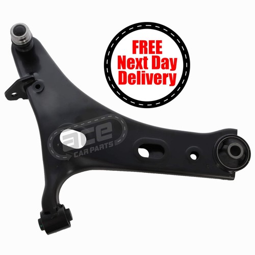 Fits subaru forester - subaru,