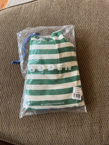 New mini boden size 3 - new,