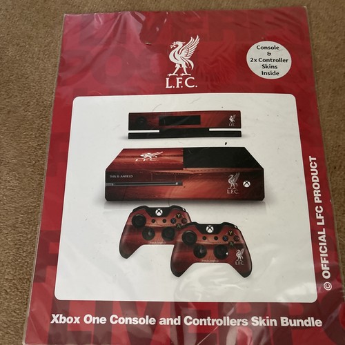 Xbox one official c - xbox,