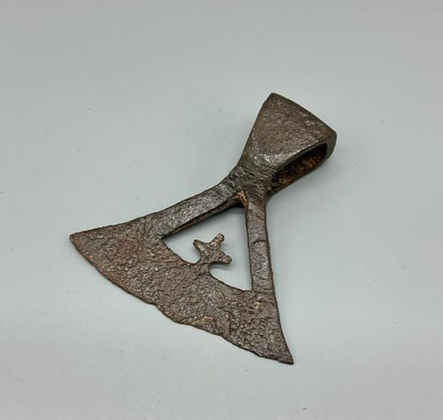 Archaeological find combat - archaeological, find,