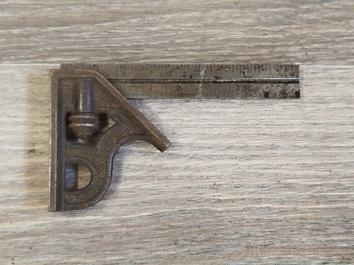 Vintage co athol - vintage,