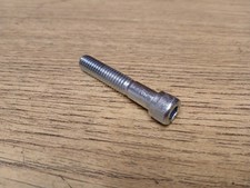 TRIUMPH UNIT 650 GEARBOX ALLEN CAP SCREW - 5/16" UNC x 1-3/4" - 14-7023