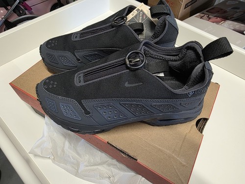 Nike air zoom - air, drive
