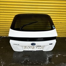 Toyota Prius MK4 2015-2020