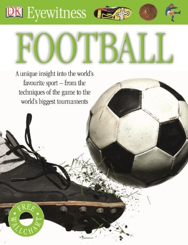 Eyewitness football - eyewitness, football,dk