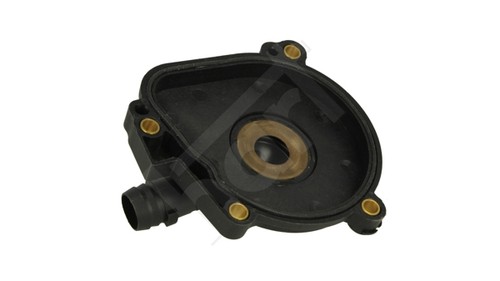 Hart 908 734 - , valve,