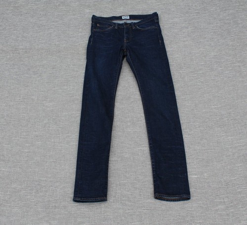 Edwin jeans mens w30 - jeans, l30