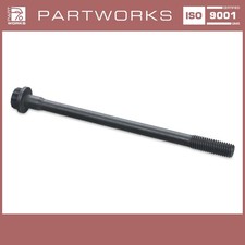 Bolt Crankcase GENUINE PORSCHE