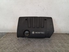 Vauxhall Astra Engine Cover
