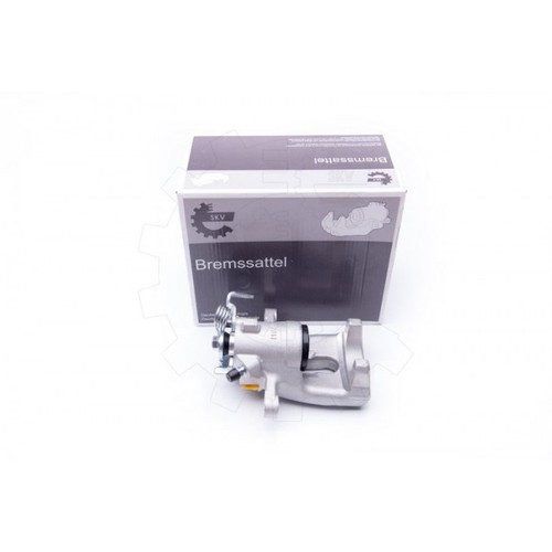 For vauxhall astra - iv, (g)