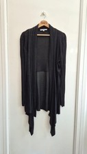 Chesca Cardigan Size 4 UK