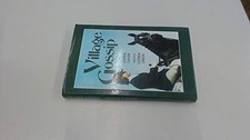 Village Gossip by Green