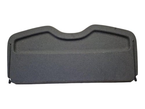 Renault clio parcel shelf - renault,