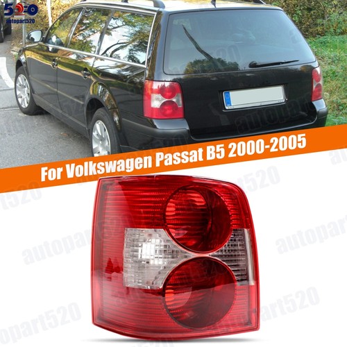 For passat estate - for,