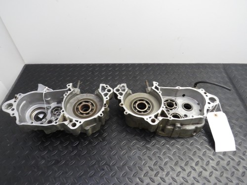 Kawasaki 250 kx250 - 01,