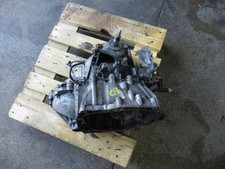 2016 CITROEN C4 FLAIR S/S B71