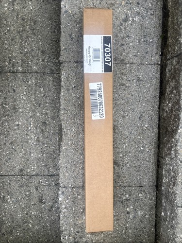 Weber summit 400 smoker - 400,