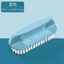 Scrubbing Brush Multi-Purpose