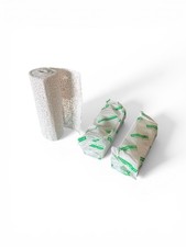5 Pack Modroc Plaster of Paris