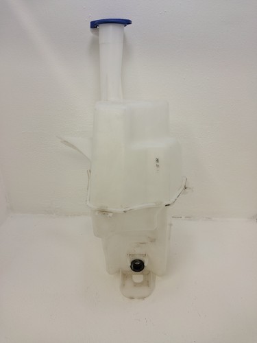 Washer bottle kia - niro, mk1