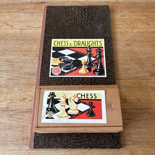 Vintage c ltd london - c,