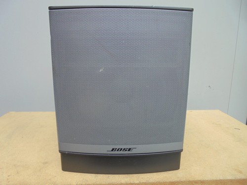 Bose companion series ii - companion,