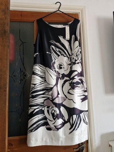Ladies roman originals black - roman,