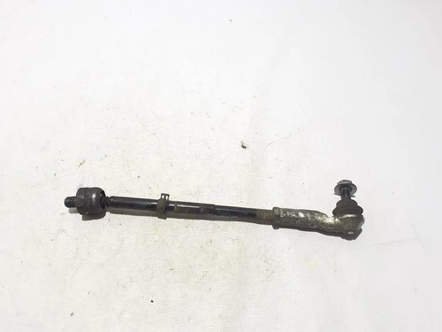 Audi 8v1 8vk - 8v1,, steering