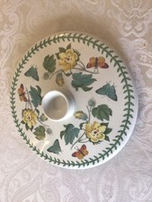 Vintage portmeirion casserole - ,