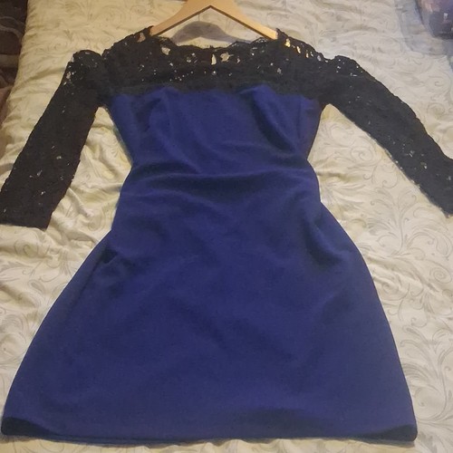 Adrianna papell shift dress - adrianna,